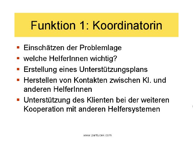 bild 08.jpg