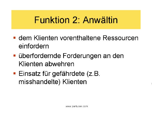 bild 09.jpg