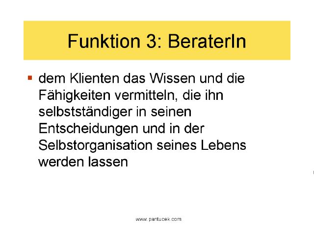 bild 10.jpg