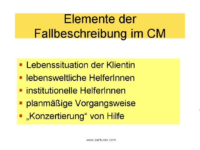 bild 11.jpg