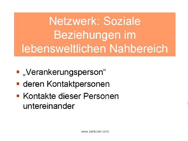 bild 14.jpg