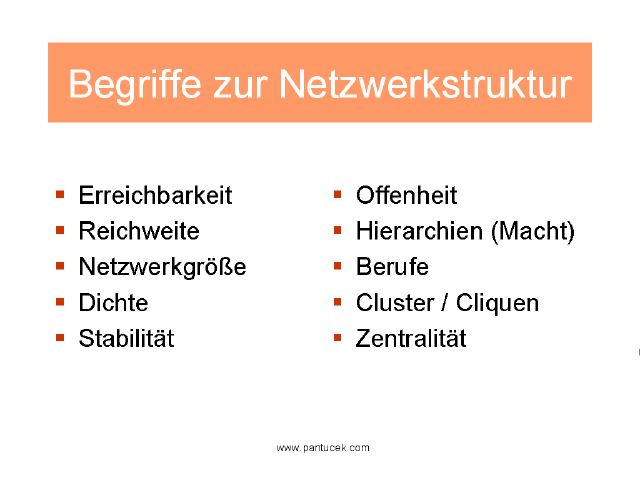 bild 15.jpg