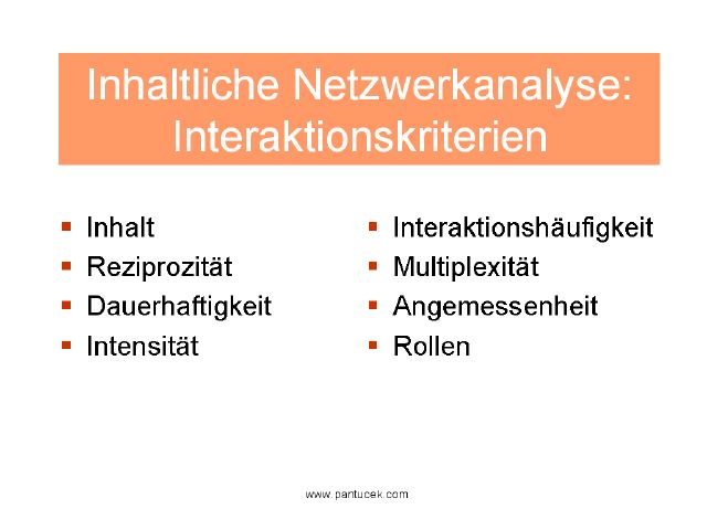 bild 17.jpg