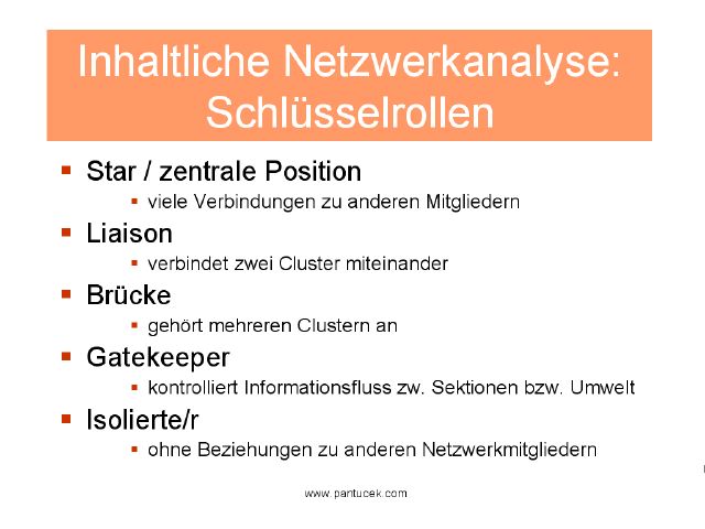 bild 18.jpg