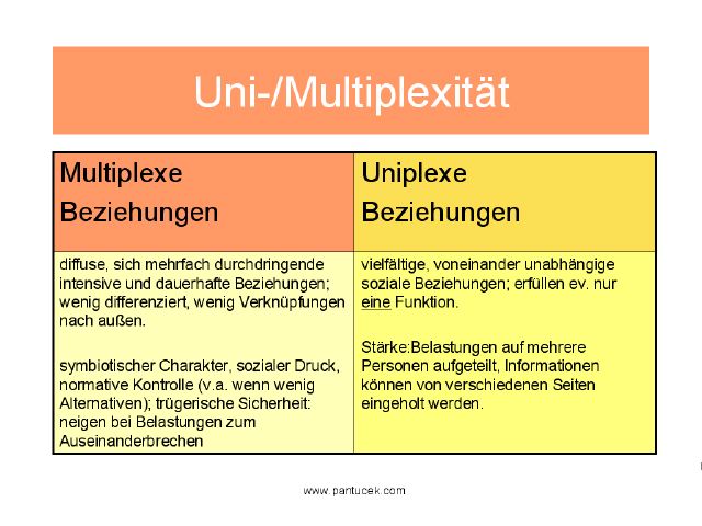bild 19.jpg