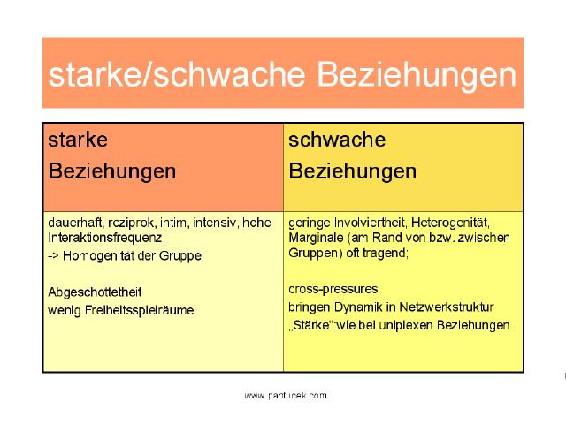 bild 20.jpg