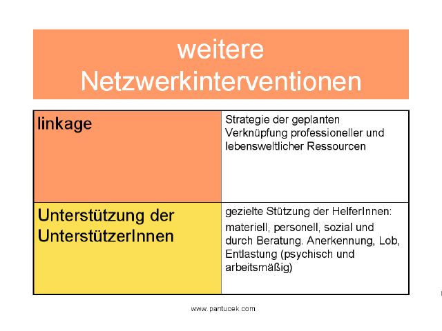 bild 23.jpg