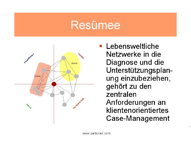 bild 24.jpg