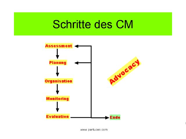 bild 25.jpg