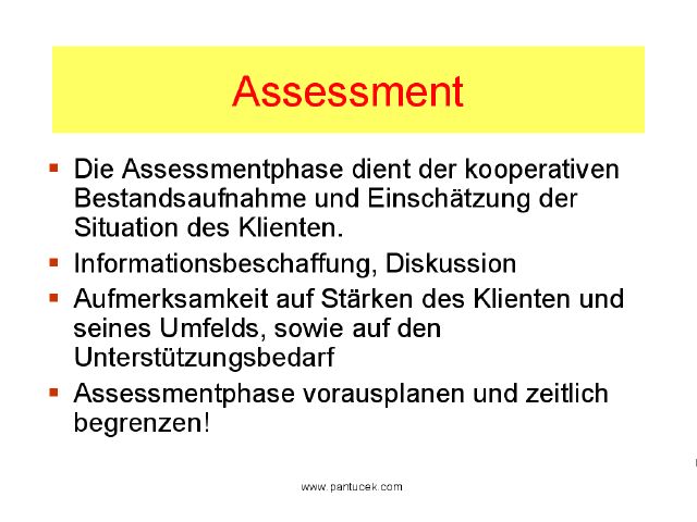 bild 26.jpg
