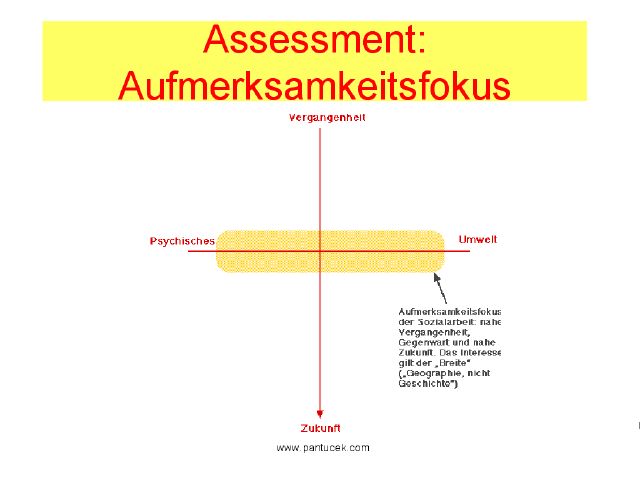 bild 27.jpg