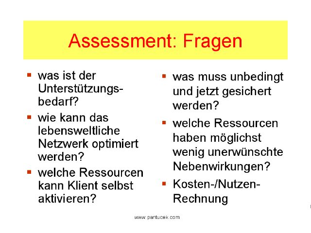 bild 28.jpg