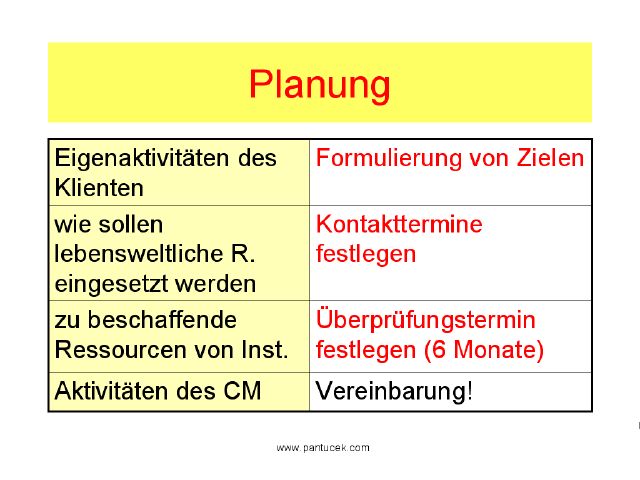 bild 29.jpg