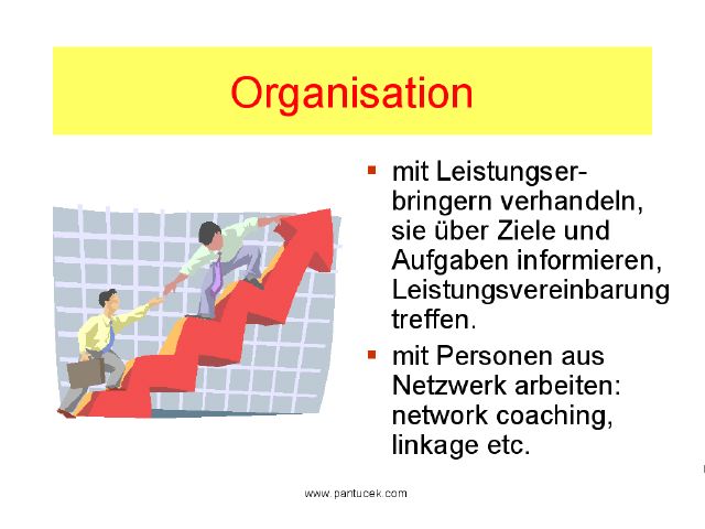 bild 30.jpg