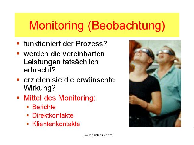 bild 31.jpg