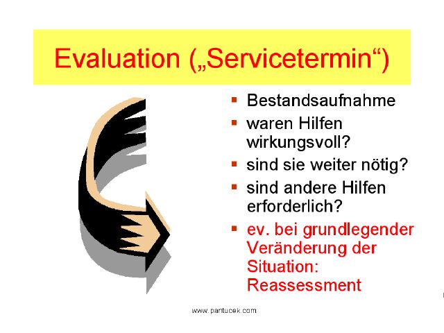bild 32.jpg