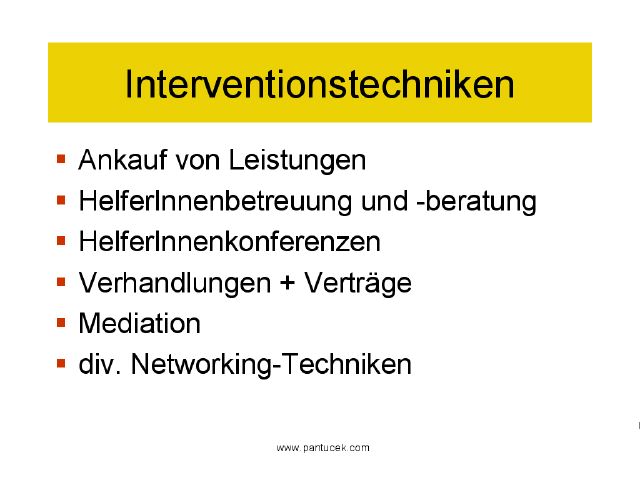 bild 33.jpg