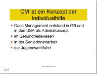 bild 05.html