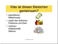 bild 06.html