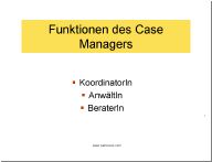 bild 07.html