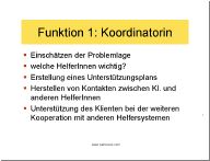bild 08.html