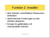 bild 09.html