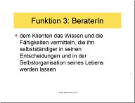 bild 10.html