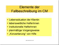 bild 11.html