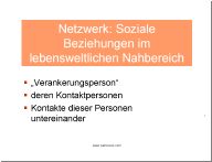 bild 14.html