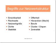 bild 15.html
