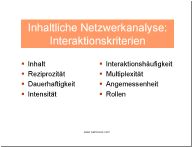 bild 17.html