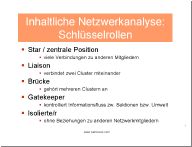 bild 18.html