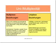 bild 19.html
