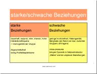 bild 20.html