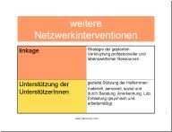 bild 23.html