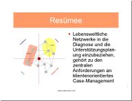 bild 24.html
