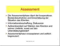 bild 26.html