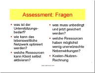 bild 28.html