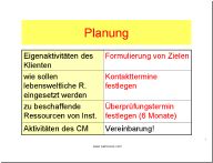 bild 29.html
