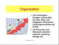 bild 30.html