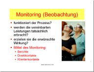 bild 31.html