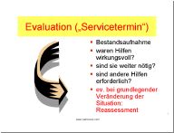 bild 32.html