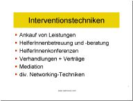 bild 33.html