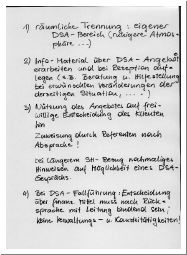3.html