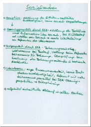 4.html