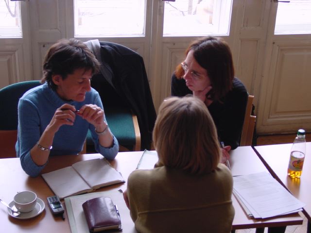 dsc02264.jpg