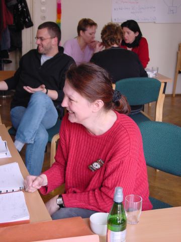 dsc02266.jpg