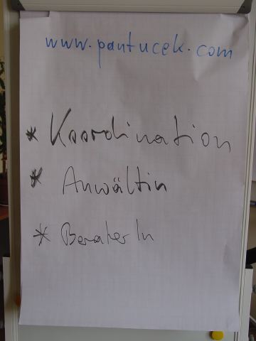 dsc02245.jpg