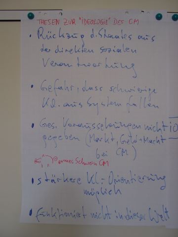 dsc02249.jpg