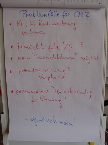 dsc02255.jpg